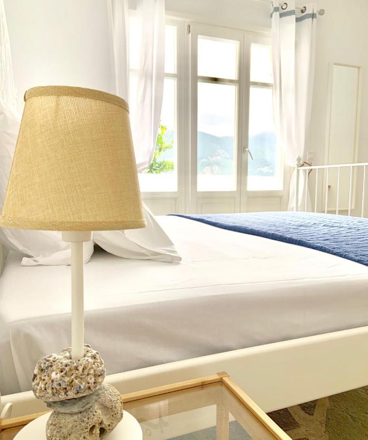 Kalimera Homes Skopelos Town Exterior photo